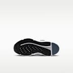 Nike Cosmic Runner Younger Kids' Road-Running Shoes