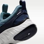 Nike Free Ride Younger Kids' Running Shoes