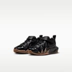 Nike S.T. Dynamite Younger Kids' Shoes