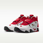 Tenis para hombre Nike Air Diamond Turf II