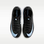 Nike Jr. Mercurial Vapor 16 Pro Younger/Older Kids' Firm-Ground Low-Top Football Boot