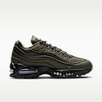 Nike Air Max 95 Women's Shoes