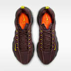 Tenis Nike Ava Rover con detalles reflejantes