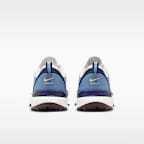 나이키 템포 G 남성 골프화(와이드)