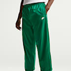 Nike Club Web-Tracksuit (Herren)