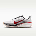 Nike Pegasus 42 Men's Road Running Shoes
