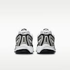 Nike Air Pegasus 2005 Men's Shoes