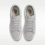 Tenis para hombre Nike Blazy