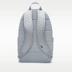 Nike Backpack (21L)