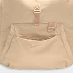 Nike One 背包 (25 公升)