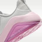 Nike Bella 7 Women's Workout Shoes