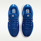 Sabrina 3 Basketball Shoes