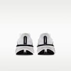 Nike Pegasus 42 Older Kids' Road-Running Shoes