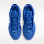 Tenis de básquetbol LeBron Witness 9