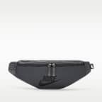 Nike Heritage Waistpack (3L)