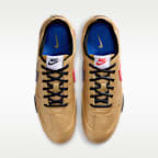 Scarpa Nike Sprint Sister – Donna