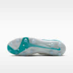 Nike Phantom 6 High Elite Artificial-Grass Football Boot