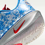 Nike G.T. カット 4 "WNBA 30th" バスケットボールシューズ