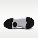 Nike x Hyperice Hyperboot Shoes