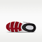 Nike Air Max Nova Older Kids' Shoes