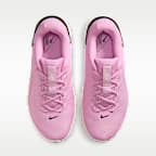 Nike MC Trainer 4 Women's Training Shoes