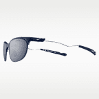 Lentes de sol Nike Airelon Impact