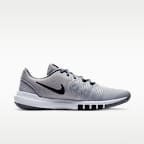 Nike Flex Control 4 Men's Workout Shoes