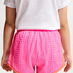 Nike Bold Play Toddler Dri-FIT 2-Piece Tempo Set