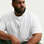 Nike Sportswear Men's Loose T-Shirt