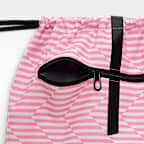 Nike Academy Football Gymsack (18L)