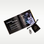 Tenis de básquetbol LeBron XXIII Elite "Hurt Feelings"