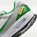 Nike College Air Max Verse (Oregon) Men's Shoes