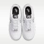 Tenis para mujer Nike Air Force 1 '07 SE Premium