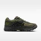 Nike Air Max Moto 2K Men's Shoes
