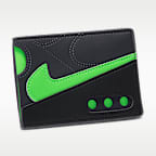 나이키 아이콘 에어맥스 90 카드 지갑