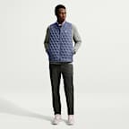 Nike Men's Therma-FIT ADV Repel Golf Vest