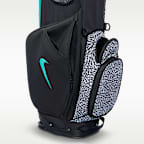 Nike Air Max Lite Golf Bag