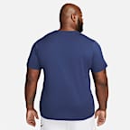 Nike Sportswear JDI Men's T-Shirt