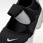 Nike Rift 2 SE Older/Younger Kids' Shoes