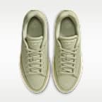 Nike Tennis Centre Women's Shoes