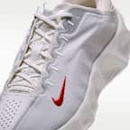 Nike Ava Rover Shoes