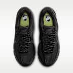 Nike Zoom Vomero 5 SE Men's Shoes with Reflective Accents