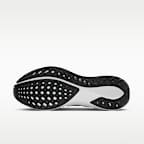 Tenis de correr en pavimento para hombre Nike Pegasus 41