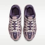 Nike P-6000 SE Women's Shoes with Reflective Design Accents