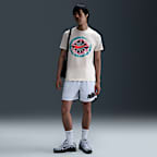 Nike Sportswear T-Shirt