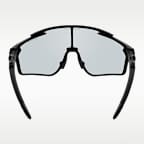 Nike ACG Vista Vert Photochromic Sunglasses