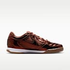 Tenis para hombre Nike Gato LV8