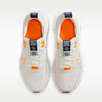 Nike Interact Run Men's Road Running Shoes