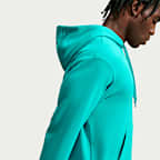 Nike Flex Men's Dri-FIT UV Protection Hoodie