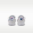 Nike Cortez SE Baby/Toddler Shoes